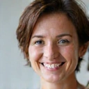 Zdjęcie Magdaleny W.